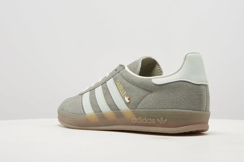 Gazelle Indoor Women's