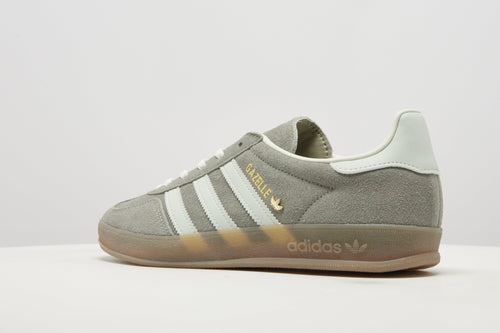 Gazelle Indoor Women's