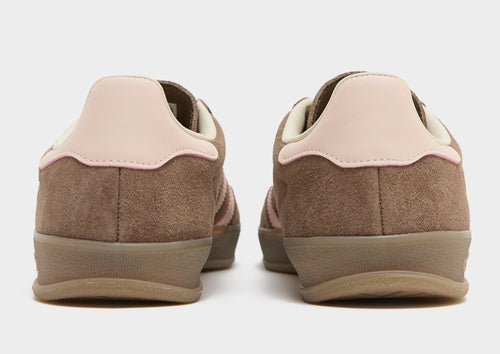 Gazelle Indoor Women's