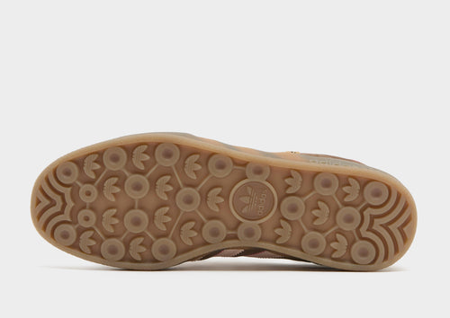 Gazelle Indoor Women's