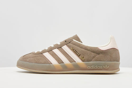Gazelle Indoor Women's