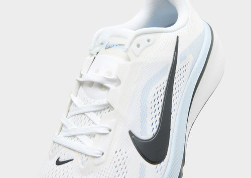 Pegasus 42