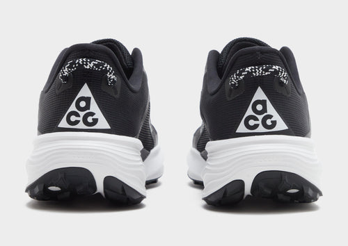 ACG Pegasus Trail