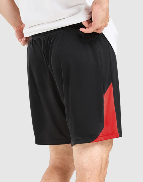 Rangers 2026/27 Third Shorts