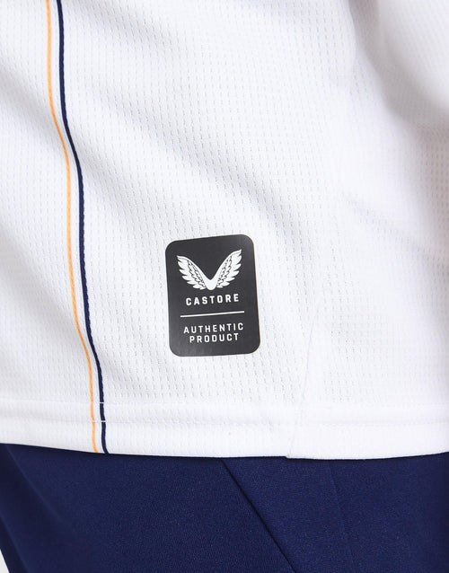 Everton FC 2026/27 Away Kit Children's