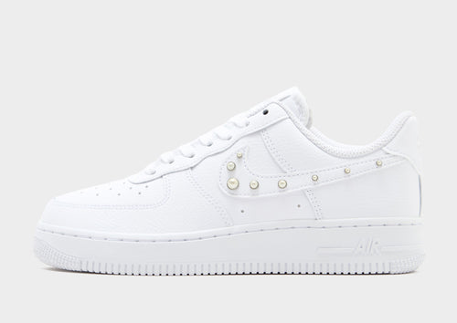 Air Force 1 Low Women's