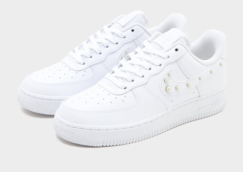 Air Force 1 Low Women's