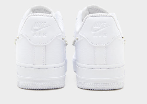 Air Force 1 Low Women's