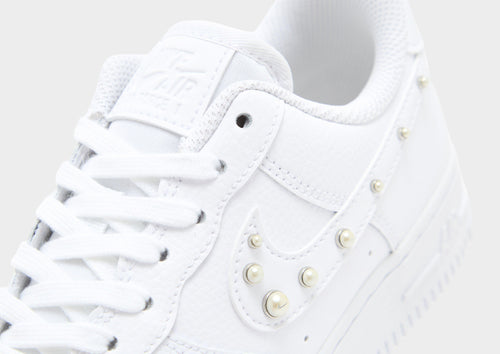 Air Force 1 Low Women's