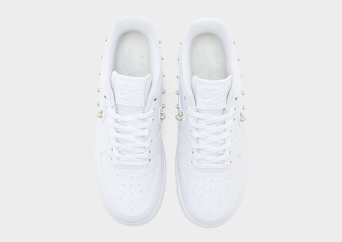 Air Force 1 Low Women's