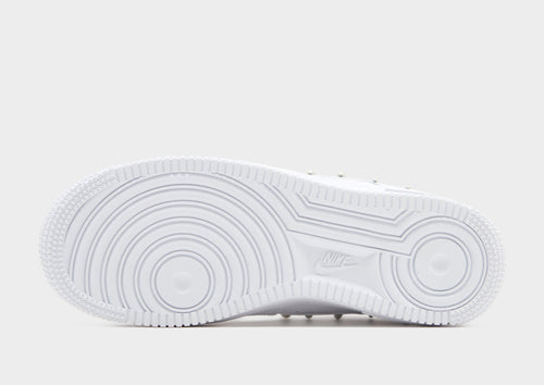 Air Force 1 Low Women's