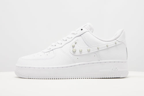 Air Force 1 Low Women's