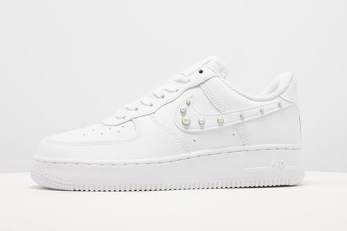 Air Force 1 Low Women's