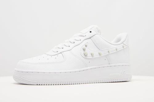 Air Force 1 Low Women's