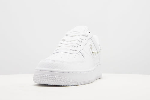 Air Force 1 Low Women's