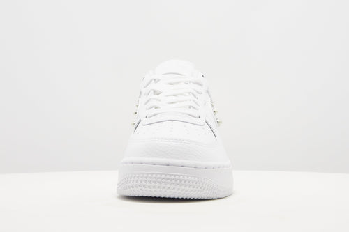 Air Force 1 Low Women's