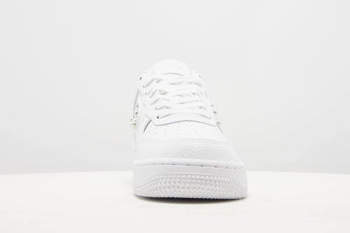 Air Force 1 Low Women's