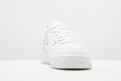 Air Force 1 Low Women's