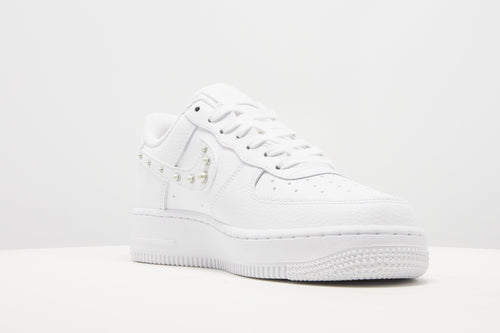 Air Force 1 Low Women's