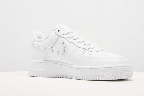 Air Force 1 Low Women's