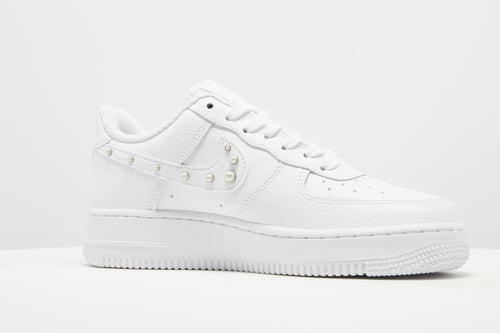 Air Force 1 Low Women's