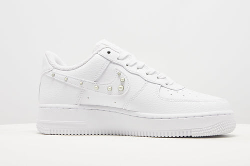 Air Force 1 Low Women's