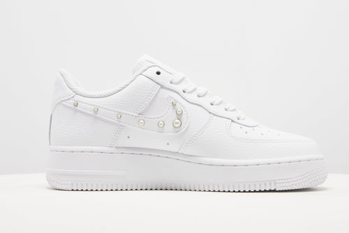 Air Force 1 Low Women's
