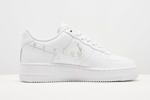 Air Force 1 Low Women's