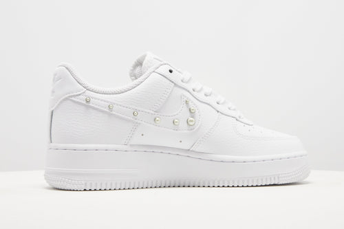 Air Force 1 Low Women's