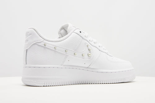 Air Force 1 Low Women's