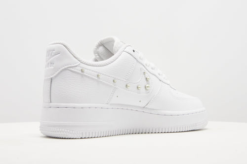Air Force 1 Low Women's