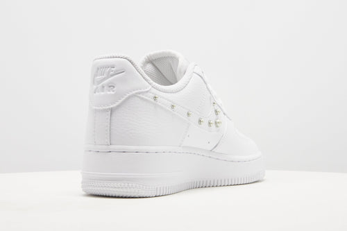 Air Force 1 Low Women's