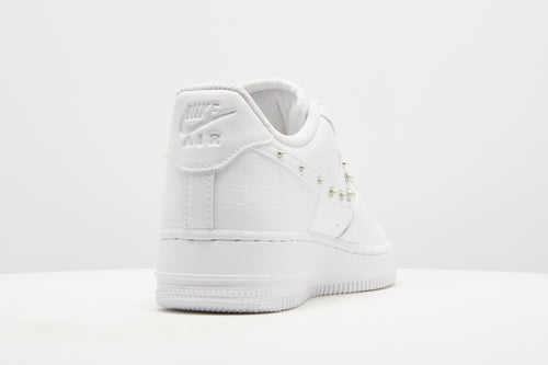 Air Force 1 Low Women's