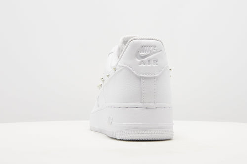 Air Force 1 Low Women's