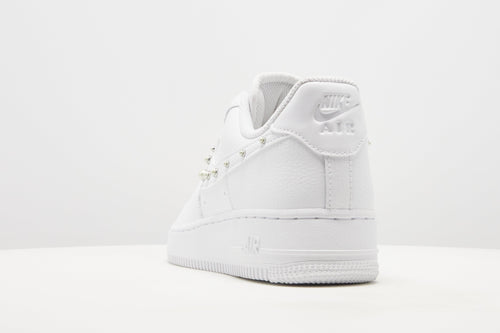 Air Force 1 Low Women's