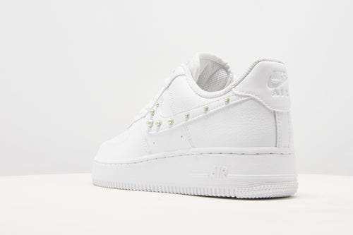 Air Force 1 Low Women's