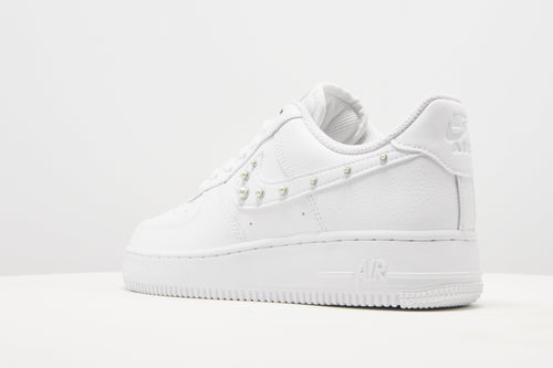 Air Force 1 Low Women's