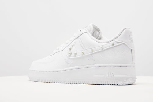 Air Force 1 Low Women's