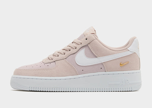 Air Force 1 '07 Women's