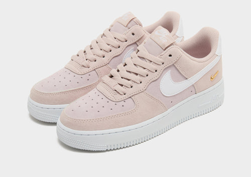 Air Force 1 '07 Women's
