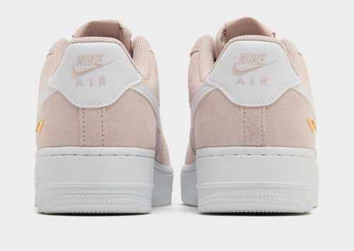Air Force 1 '07 Women's