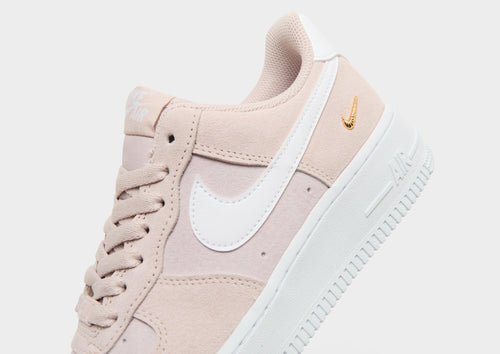 Air Force 1 '07 Women's