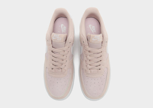 Air Force 1 '07 Women's
