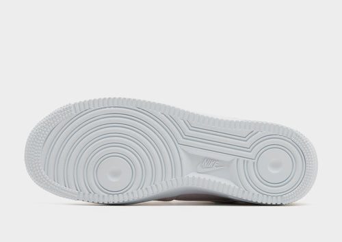 Air Force 1 '07 Women's