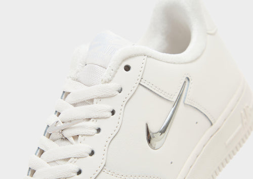 Air Force 1 Low Women's
