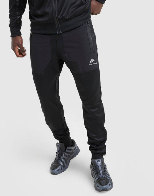 Air Max Poly Track Pants