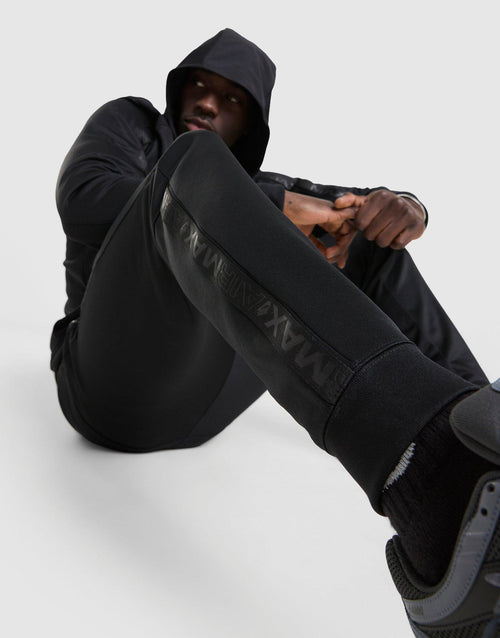 Air Max Poly Track Pants