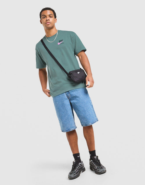 Palm T-Shirt