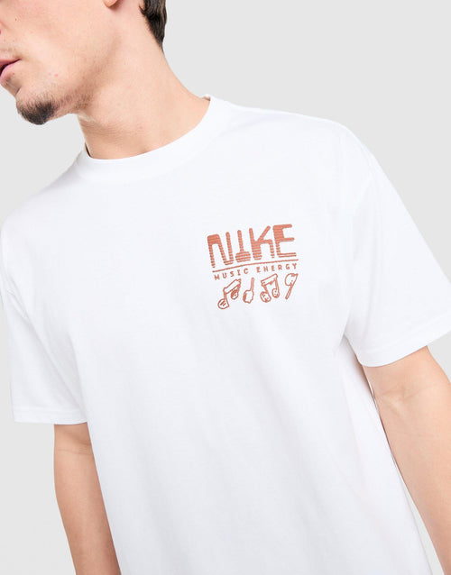 Sounds T-Shirt