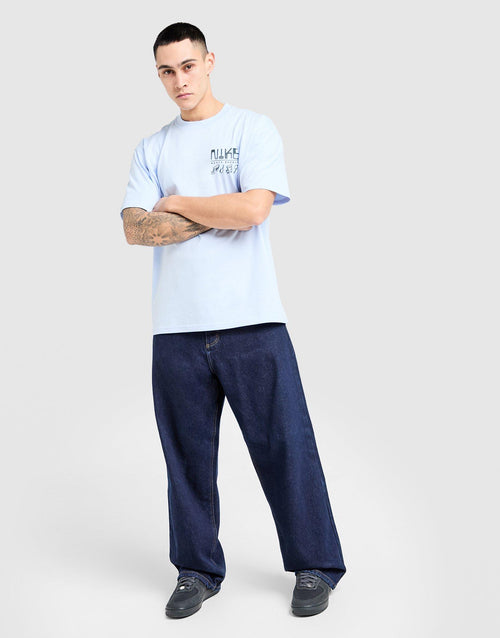 Sounds T-Shirt